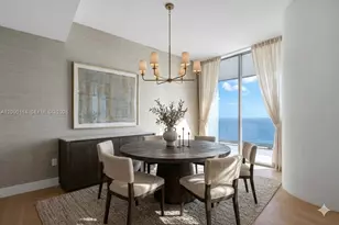 175 SW 25th Rd, Miami, FL 33129 - Photo 11