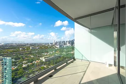 175 SW 25 Rd #3003, Miami, FL 33129 - Photo 37