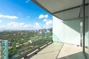 175 SW 25th Rd, Miami, FL 33129 - Photo 37