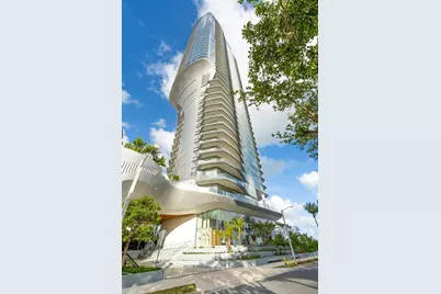 175 SW 25 Rd #3003, Miami, FL 33129 - Photo 47