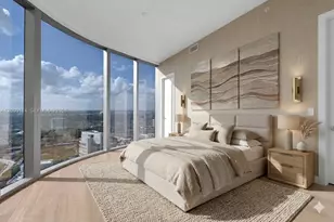 175 SW 25th Rd, Miami, FL 33129 - Photo 25