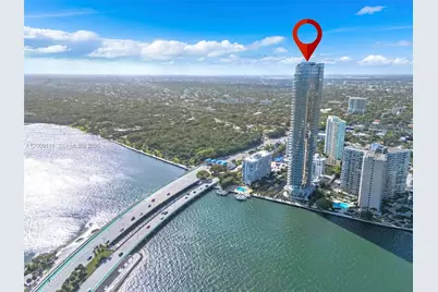 175 SW 25 Rd #3003, Miami, FL 33129 - Photo 77