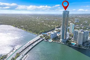 175 SW 25th Rd, Miami, FL 33129 - Photo 77