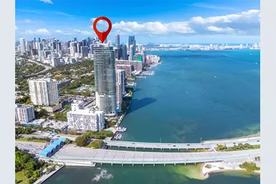 175 SE 25 Rd #3003, Miami, FL 33129 - Photo 87
