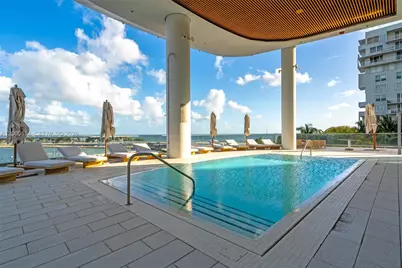 175 SW 25 Rd #3003, Miami, FL 33129 - Photo 63