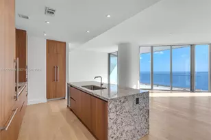 175 SW 25th Rd, Miami, FL 33129 - Photo 3