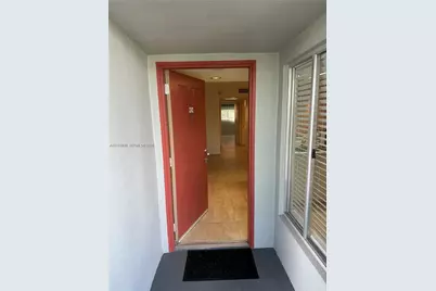 800 SW 137th Ave #404G, Pembroke Pines, FL 33027 - Photo 1