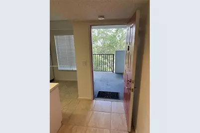 800 SW 137th Ave #404G, Pembroke Pines, FL 33027 - Photo 9