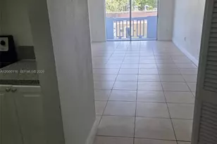 1800 Sans Souci Blvd, North Miami, FL 33181 - Photo 3