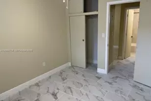 7601 Venetian St, Miramar, FL 33023 - Photo 9