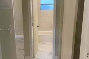 7601 Venetian St, Miramar, FL 33023 - Photo 11