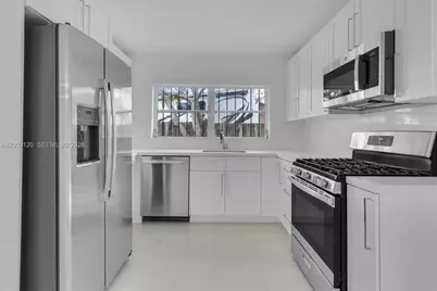 13011 SW 80th St, Miami, FL 33183 - Photo 5