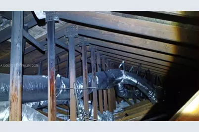 3931 NW 108th Dr, Coral Springs, FL 33065 - Photo 9