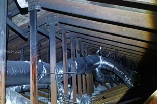 3931 NW 108th Dr, Coral Springs, FL 33065 - Photo 9