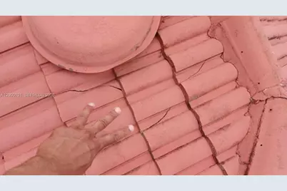 3931 NW 108th Dr, Coral Springs, FL 33065 - Photo 3