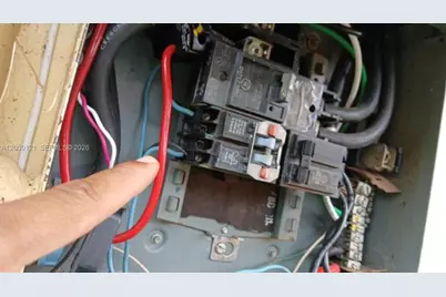 3931 NW 108th Dr, Coral Springs, FL 33065 - Photo 13