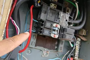 3931 NW 108th Dr, Coral Springs, FL 33065 - Photo 13