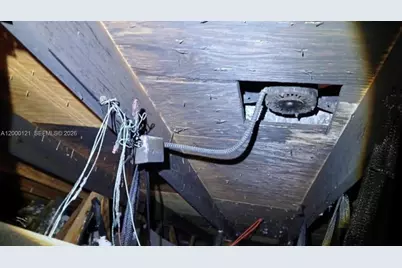 3931 NW 108th Dr, Coral Springs, FL 33065 - Photo 11