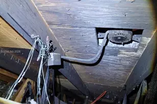 3931 NW 108th Dr, Coral Springs, FL 33065 - Photo 11