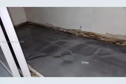 3931 NW 108th Dr, Coral Springs, FL 33065 - Photo 15