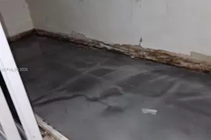 3931 NW 108th Dr, Coral Springs, FL 33065 - Photo 15