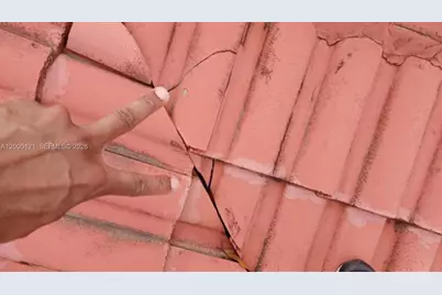 3931 NW 108th Dr, Coral Springs, FL 33065 - Photo 1