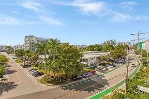 [Address not provided], Bay Harbor Islands, FL 33154 - Photo 45