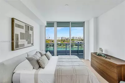 [Address not provided], Bay Harbor Islands, FL 33154 - Photo 25