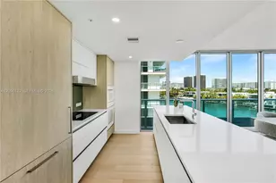 [Address not provided], Bay Harbor Islands, FL 33154 - Photo 17