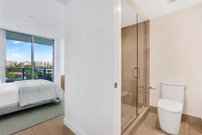 [Address not provided], Bay Harbor Islands, FL 33154 - Photo 27