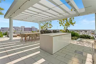 [Address not provided], Bay Harbor Islands, FL 33154 - Photo 71