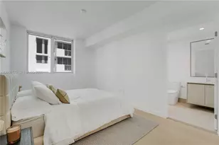 [Address not provided], Bay Harbor Islands, FL 33154 - Photo 29