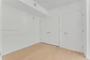 [Address not provided], Bay Harbor Islands, FL 33154 - Photo 55