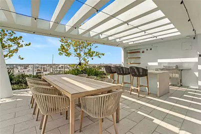 [Address not provided], Bay Harbor Islands, FL 33154 - Photo 75