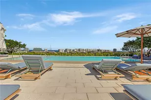 [Address not provided], Bay Harbor Islands, FL 33154 - Photo 69