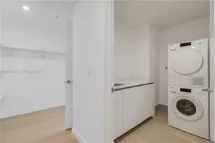 [Address not provided], Bay Harbor Islands, FL 33154 - Photo 35