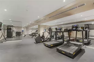 [Address not provided], Bay Harbor Islands, FL 33154 - Photo 87