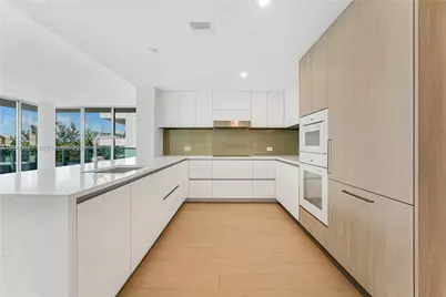 [Address not provided], Bay Harbor Islands, FL 33154 - Photo 37