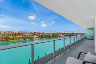 [Address not provided], Bay Harbor Islands, FL 33154 - Photo 5