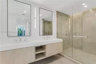 [Address not provided], Bay Harbor Islands, FL 33154 - Photo 51