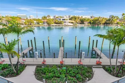 [Address not provided], Bay Harbor Islands, FL 33154 - Photo 81