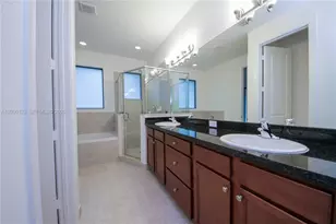 106 SW 127th Terrace, Plantation, FL 33325 - Photo 19