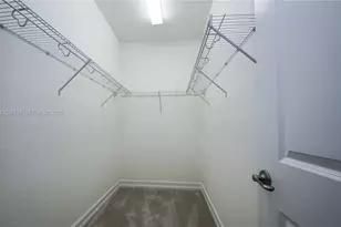 106 SW 127th Terrace, Plantation, FL 33325 - Photo 17