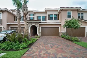 106 SW 127th Terrace, Plantation, FL 33325 - Photo 1