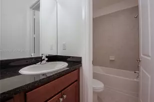 106 SW 127th Terrace, Plantation, FL 33325 - Photo 11
