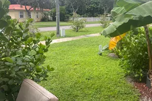 8741 NE 4th Avenue Rd, Miami Shores, FL 33138 - Photo 21