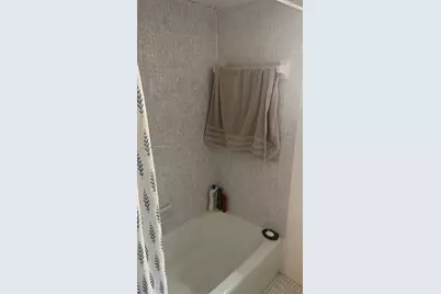 8741 NE 4th Ave Rd #8741, Miami Shores, FL 33138 - Photo 15
