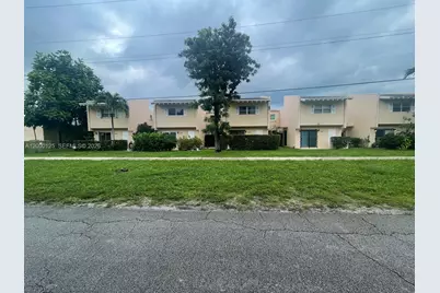 8741 NE 4th Ave Rd #8741, Miami Shores, FL 33138 - Photo 19