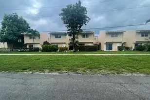 8741 NE 4th Avenue Rd, Miami Shores, FL 33138 - Photo 19