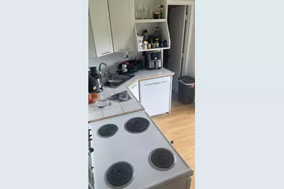 8741 NE 4th Ave Rd #8741, Miami Shores, FL 33138 - Photo 7